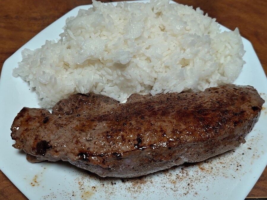 이것이 상남자의 밥이다!_1.jpg