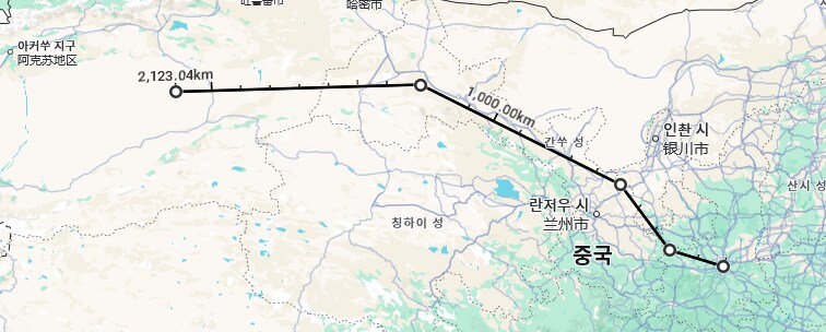 중국 고대왕조가 한국 정복하려면.jpg_2.png