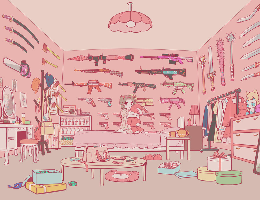 택티컬 마법소녀.JPG_1.jpg