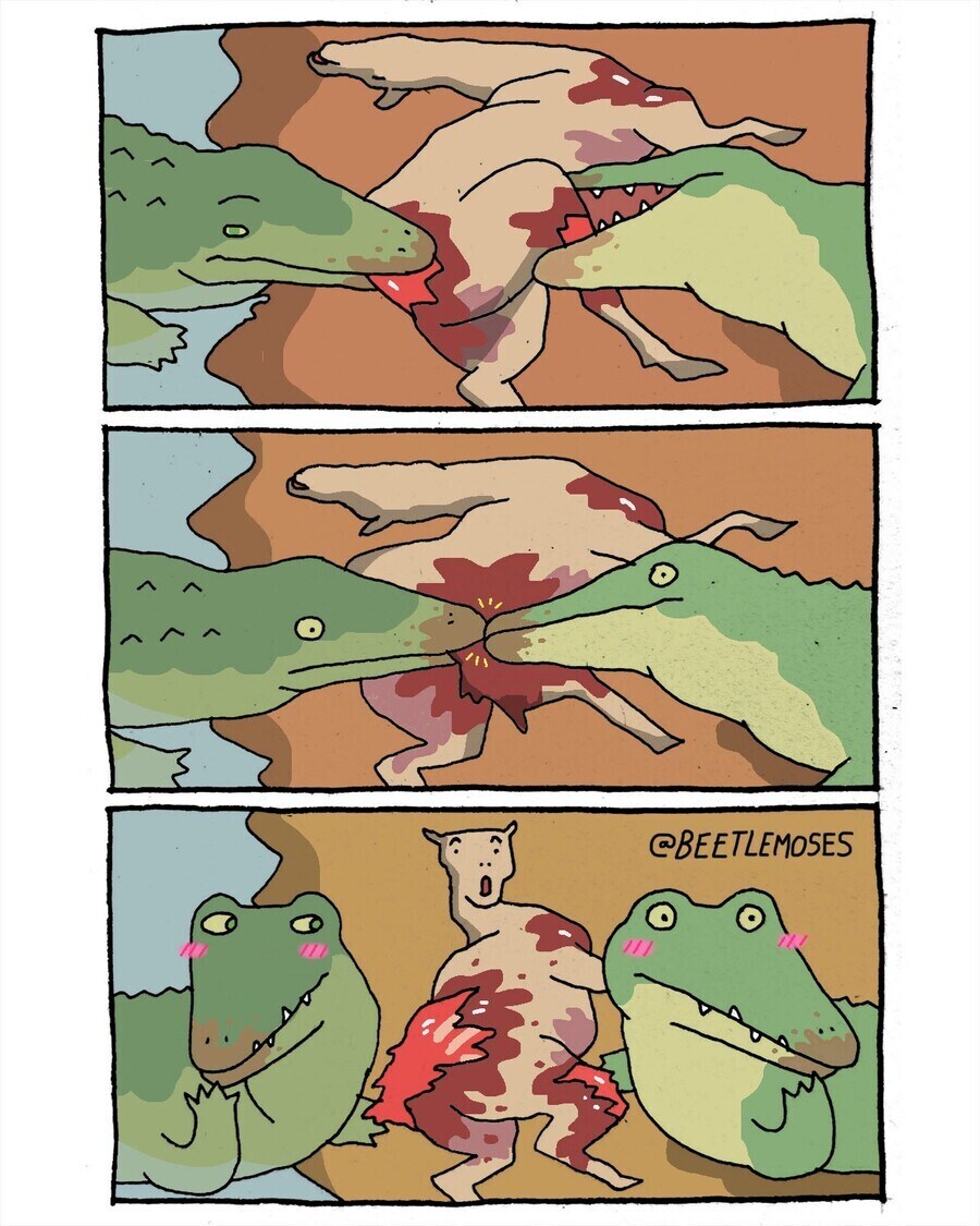 와랄랄라x 뽀뽀쪽_1.jpg