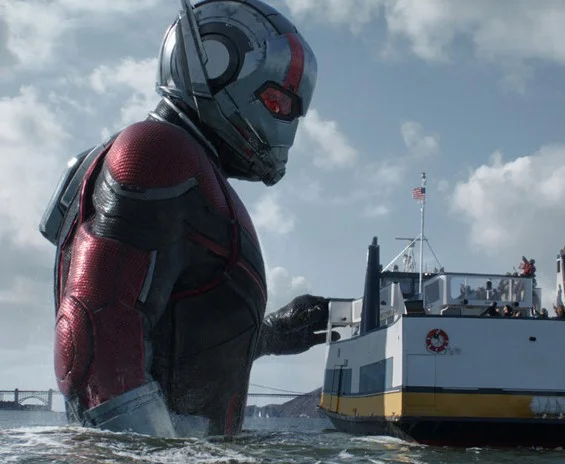 MCU) 의외로 갤럭투스를 이길 수도 있는 히어로_1.webp