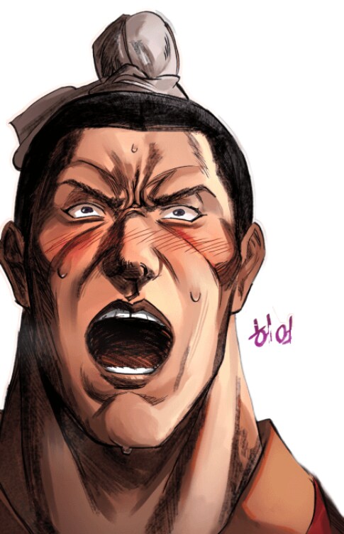 점점 위험해지는 Ai_2.png