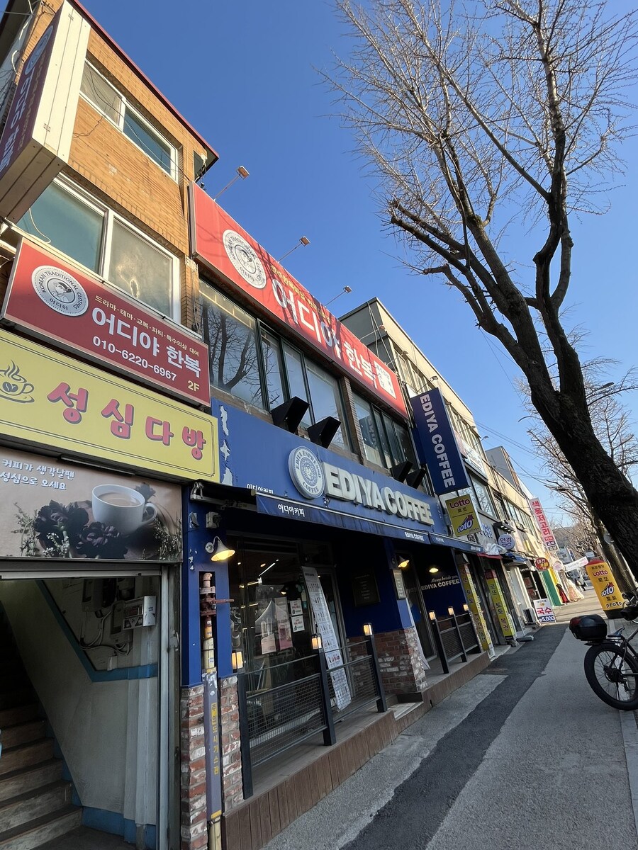 이상한 도시의 풍경을 자랑해주세요!_7.jpg