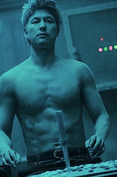 신의 한수 현실판.jpg_1.jpg