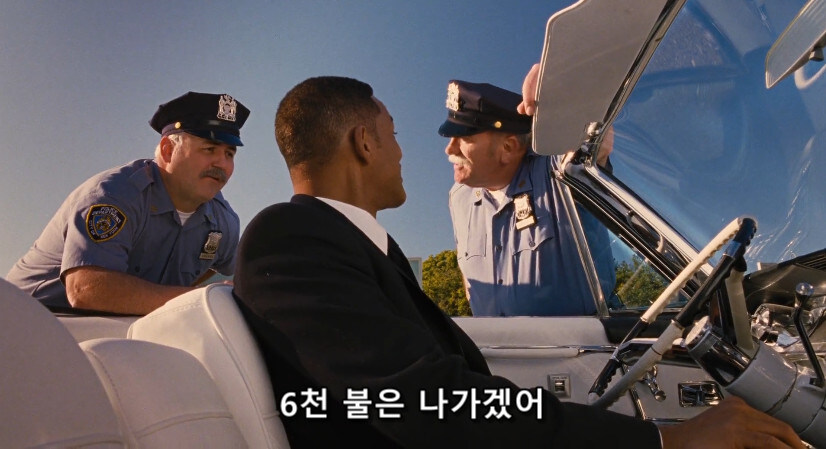 후속작과 전작의 PC 유머 차이.JPG_7.jpg