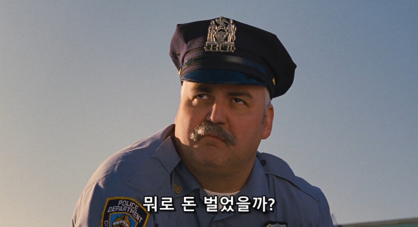후속작과 전작의 PC 유머 차이.JPG_9.jpg