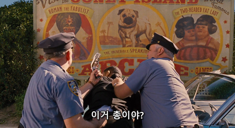 후속작과 전작의 PC 유머 차이.JPG_10.jpg