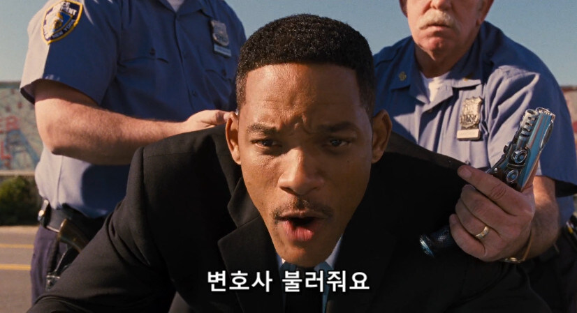 후속작과 전작의 PC 유머 차이.JPG_12.jpg