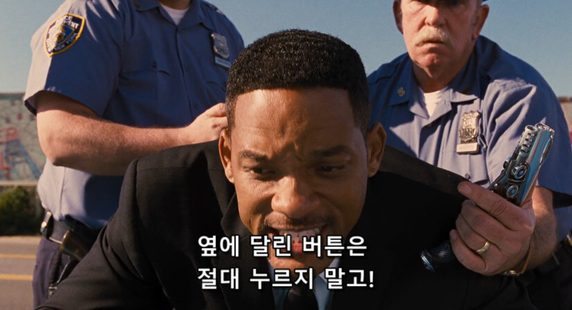 후속작과 전작의 PC 유머 차이.JPG_13.jpg