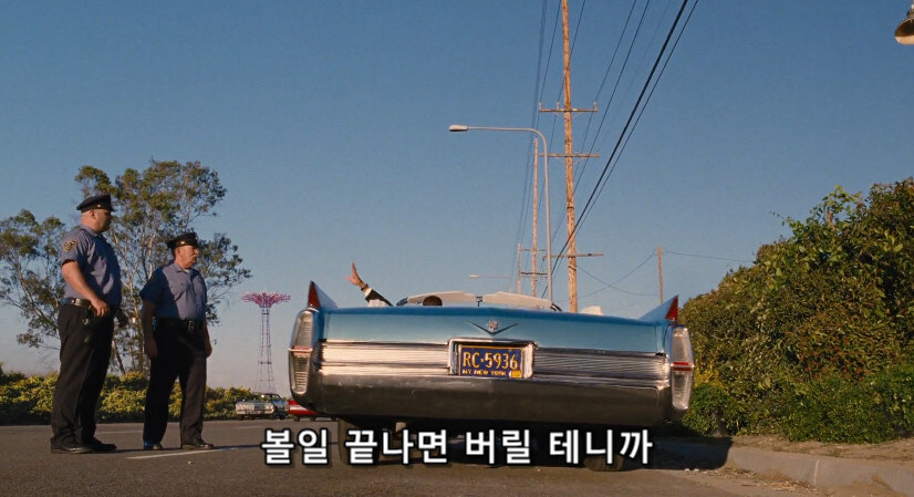 후속작과 전작의 PC 유머 차이.JPG_20.jpg