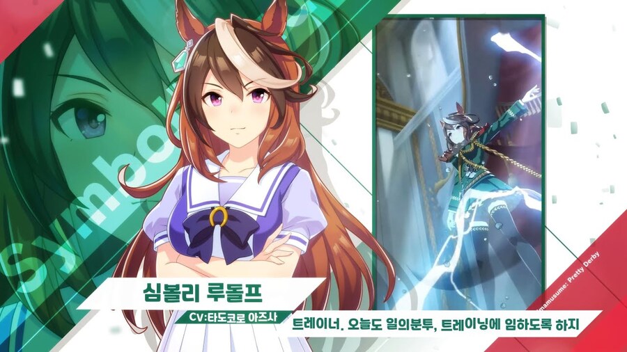 어떤 출판사의 매우 치명적인 오타._2.jpg