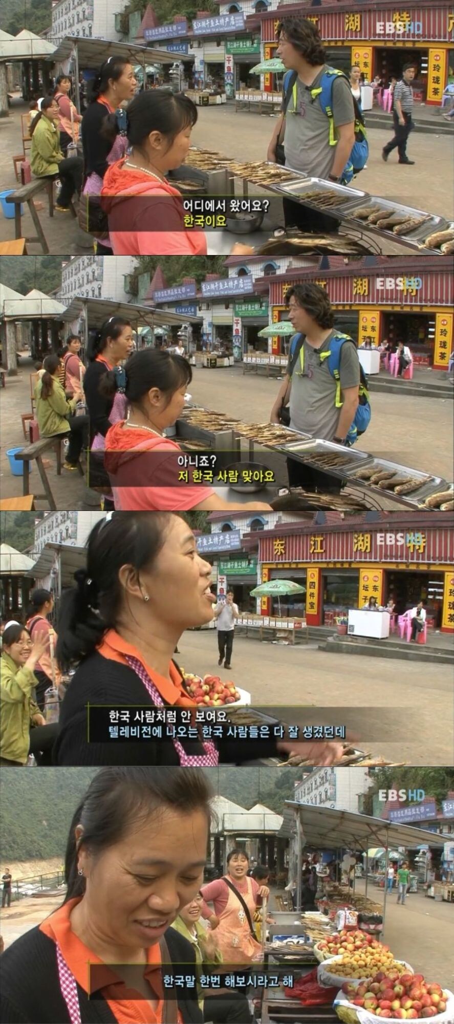 전세계적 케데헌 돌풍이 반갑지만은 않은 이유..._1.jpg