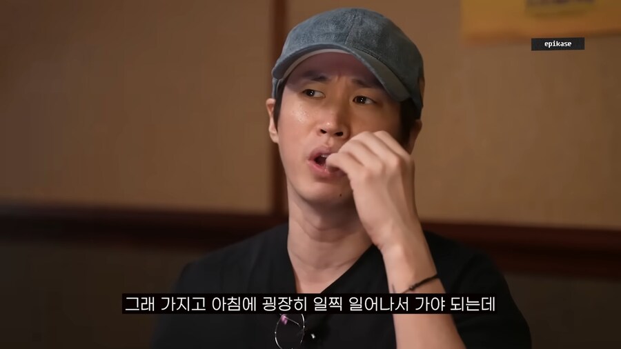 미쓰라에게 매우 미안했던 타블로와 투컷_20.png