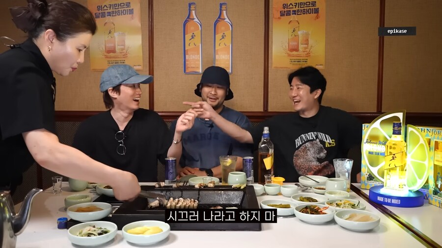 미쓰라에게 매우 미안했던 타블로와 투컷_27.png