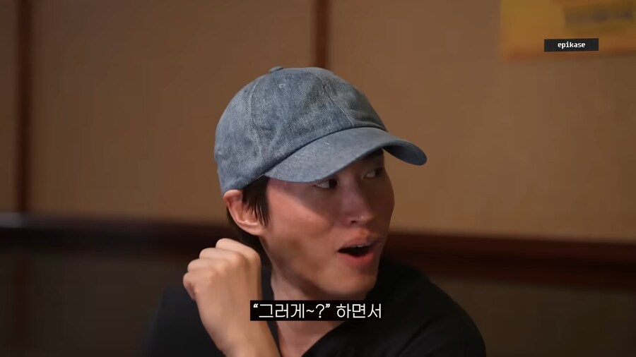 미쓰라에게 매우 미안했던 타블로와 투컷_31.png