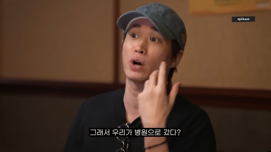 미쓰라에게 매우 미안했던 타블로와 투컷_44.png