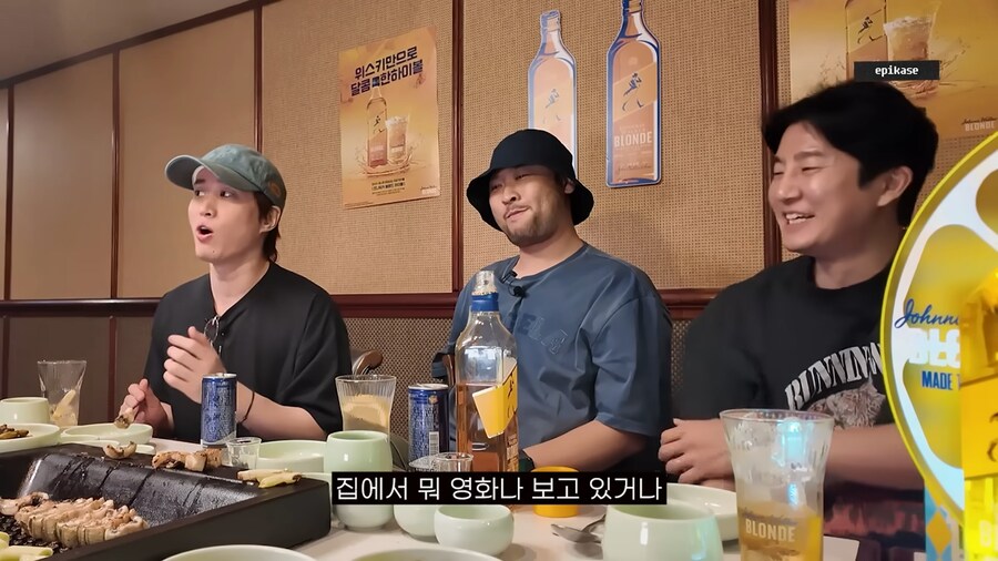 미쓰라에게 매우 미안했던 타블로와 투컷_47.png