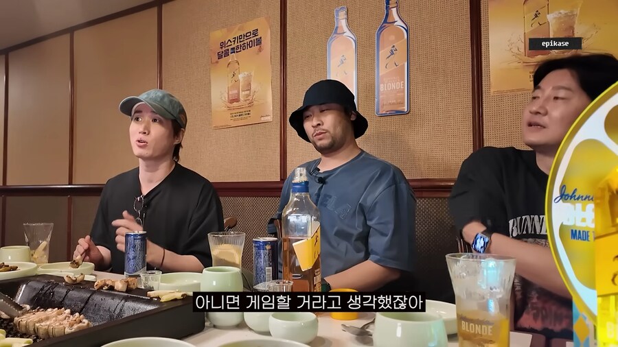 미쓰라에게 매우 미안했던 타블로와 투컷_48.png