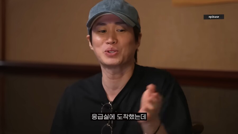 미쓰라에게 매우 미안했던 타블로와 투컷_49.png