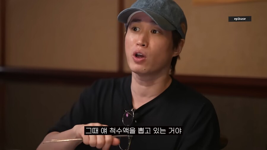 미쓰라에게 매우 미안했던 타블로와 투컷_50.png