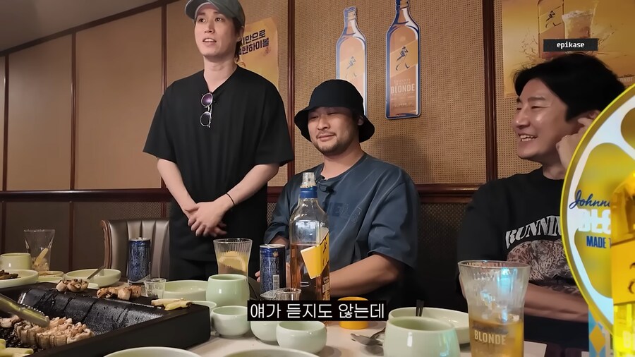 미쓰라에게 매우 미안했던 타블로와 투컷_62.png