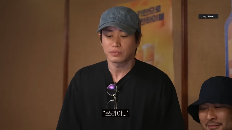 미쓰라에게 매우 미안했던 타블로와 투컷_63.png