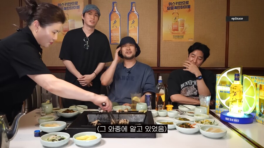 미쓰라에게 매우 미안했던 타블로와 투컷_67.png