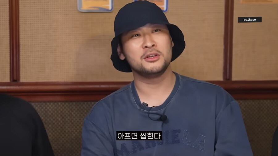 미쓰라에게 매우 미안했던 타블로와 투컷_70.png