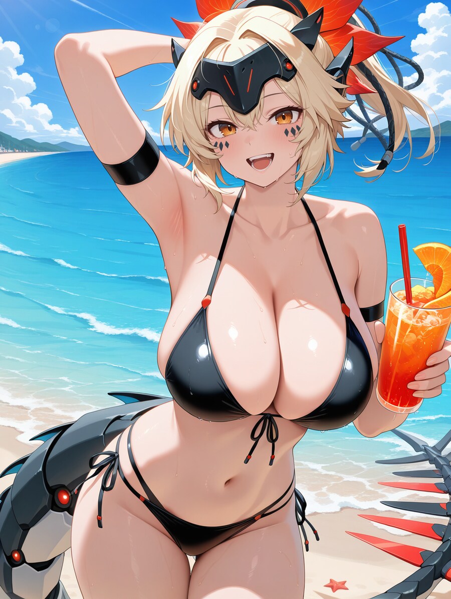 뭔가 개쩌는 유머글 올리려했는데 다까먹어버림_3.png