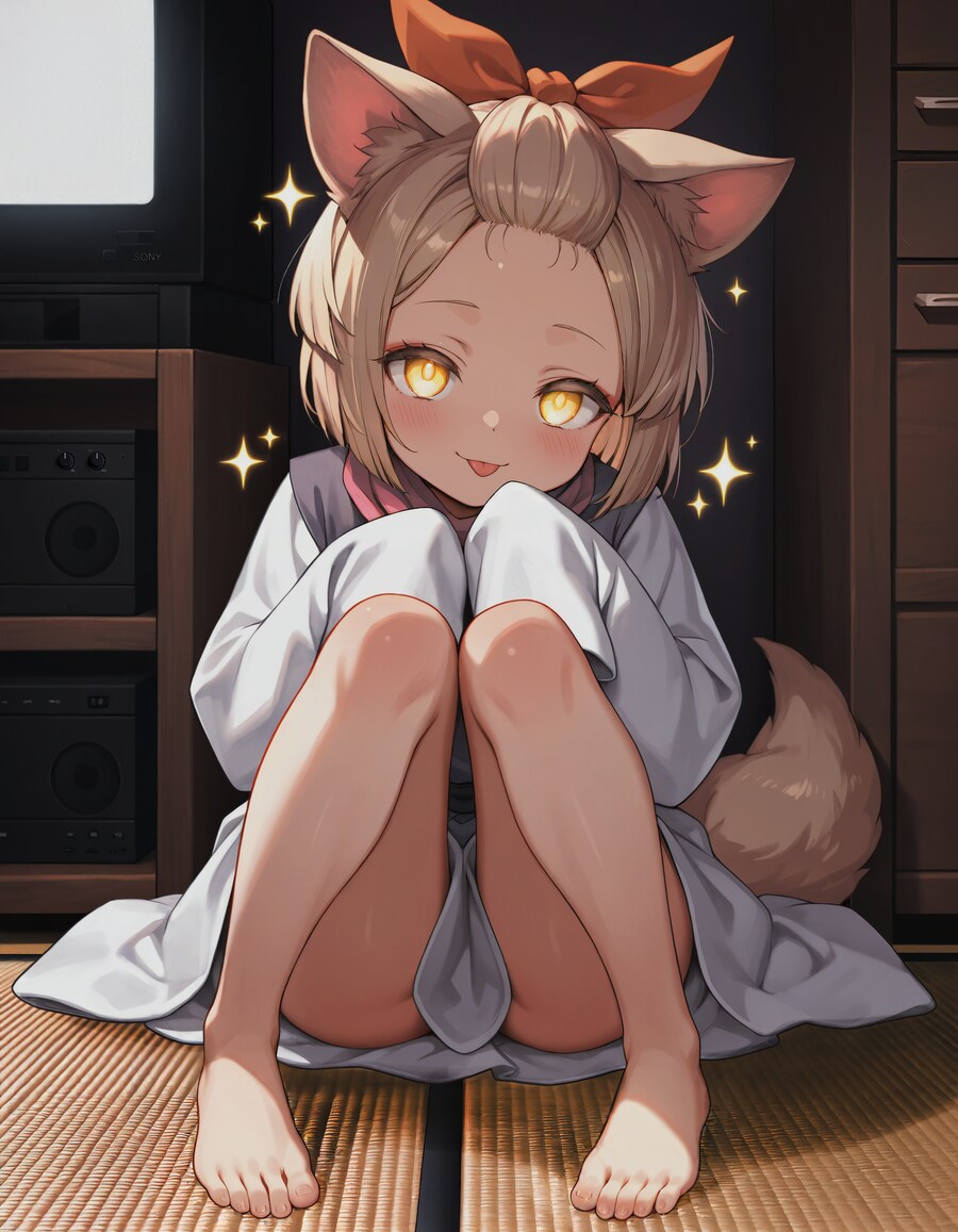 뭔가 개쩌는 유머글 올리려했는데 다까먹어버림_8.png