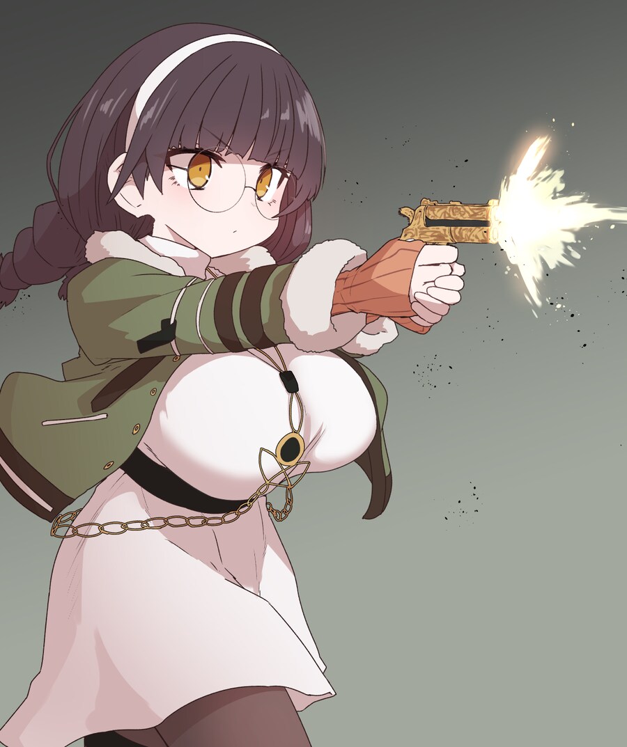 뭔가 개쩌는 유머글 올리려했는데 다까먹어버림_16.png