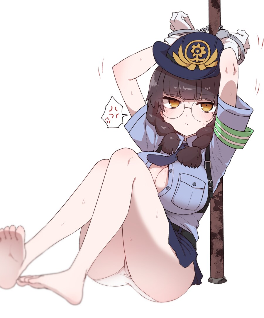 뭔가 개쩌는 유머글 올리려했는데 다까먹어버림_17.png