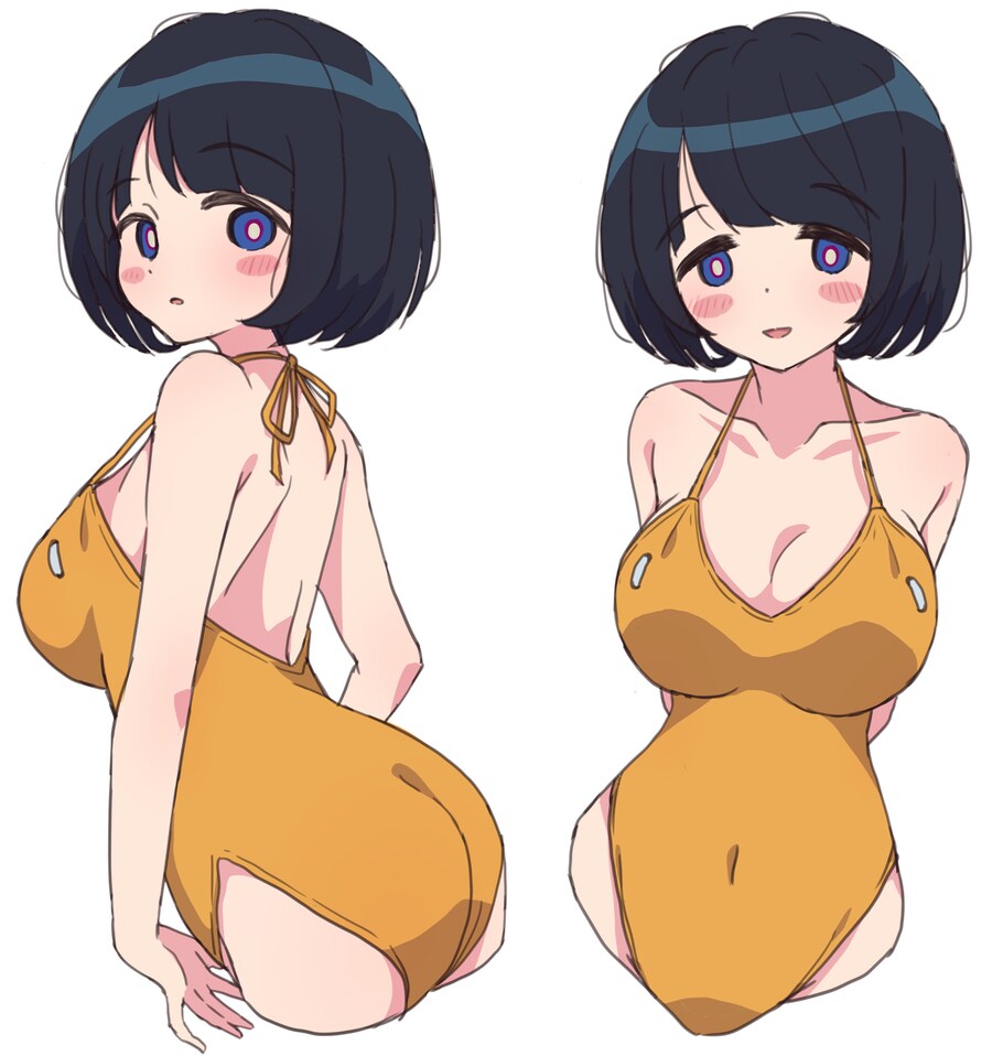 뭔가 개쩌는 유머글 올리려했는데 다까먹어버림_18.png