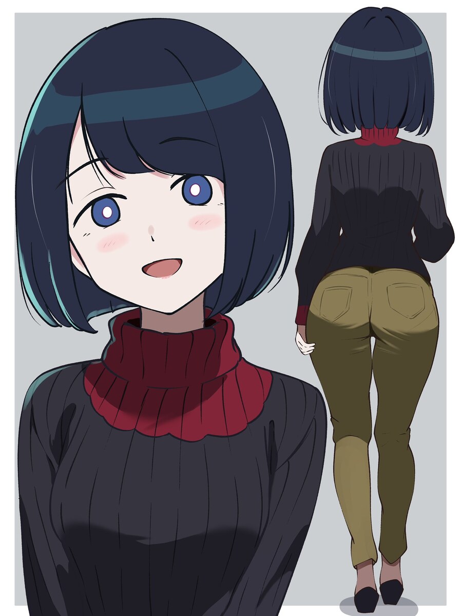 뭔가 개쩌는 유머글 올리려했는데 다까먹어버림_19.png
