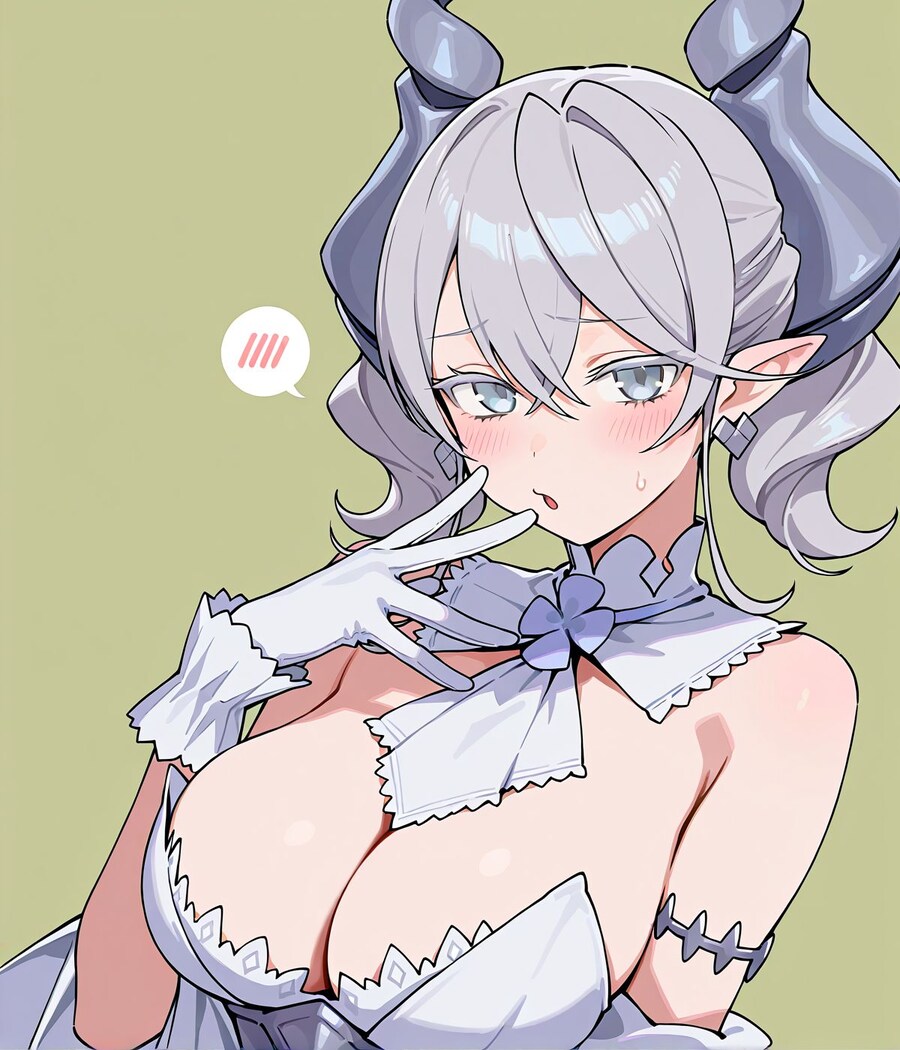 뭔가 개쩌는 유머글 올리려했는데 다까먹어버림_20.png