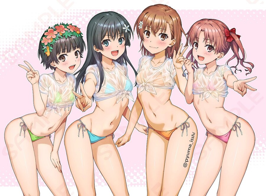 뭔가 개쩌는 유머글 올리려했는데 다까먹어버림_24.png