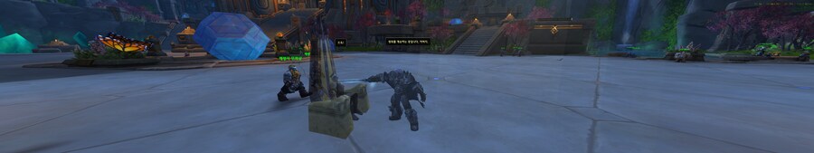 22년동안 검열 됐던 워크래프트3 엔딩 장면 드디어 복각 됨_1.png