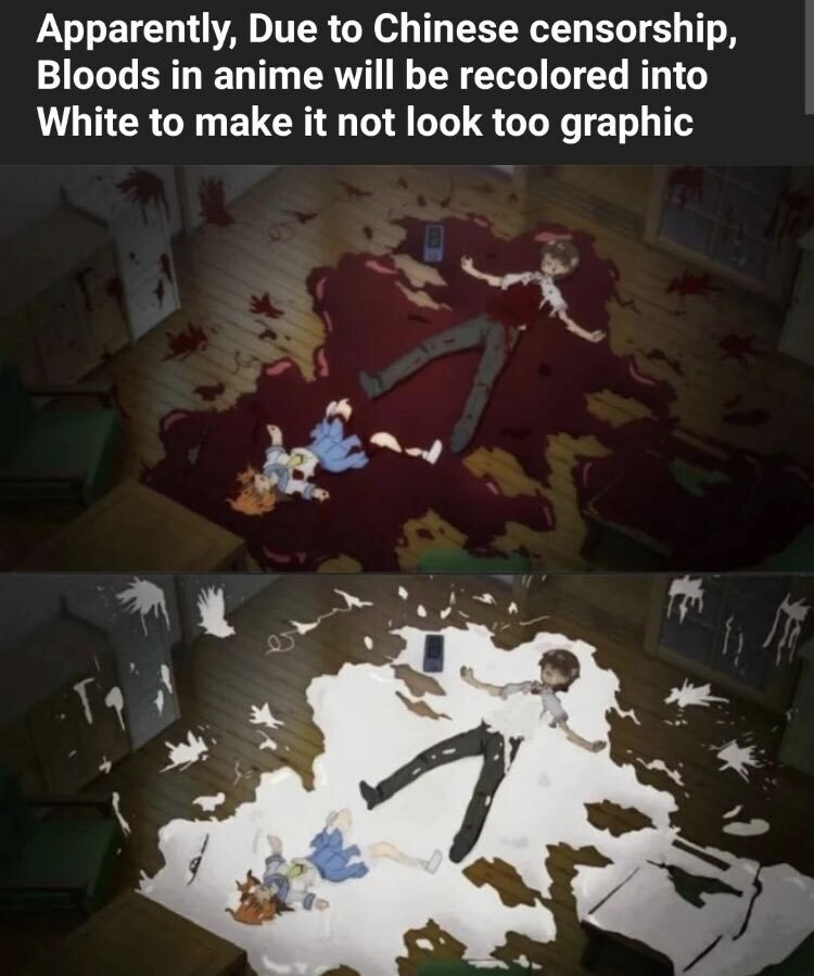 검열의 세계_4.jpg
