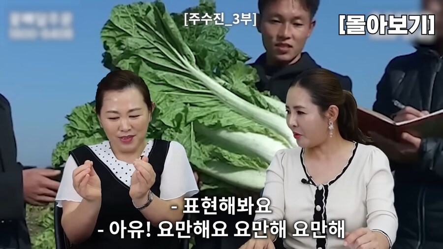 남조선 인민들은 잘 모르고 있던 사실.jpg_5.png