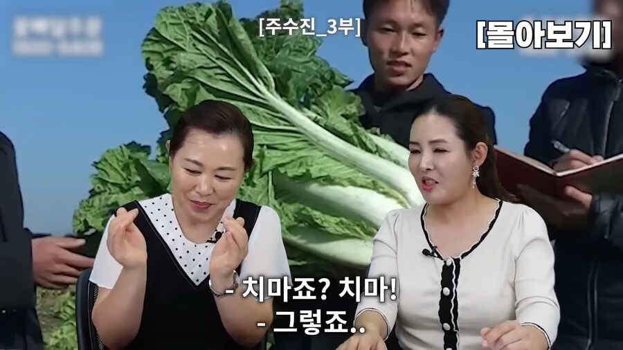 남조선 인민들은 잘 모르고 있던 사실.jpg_6.png
