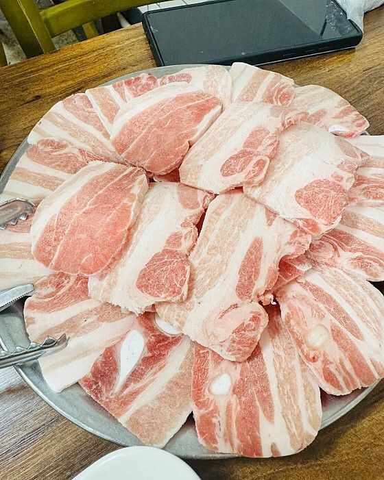 호불호 갈리는 음식_3.jpg