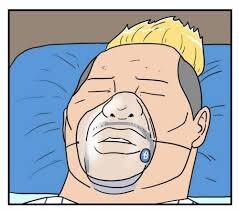막 결혼한 부부가 기절해버린 이유는?_1.png