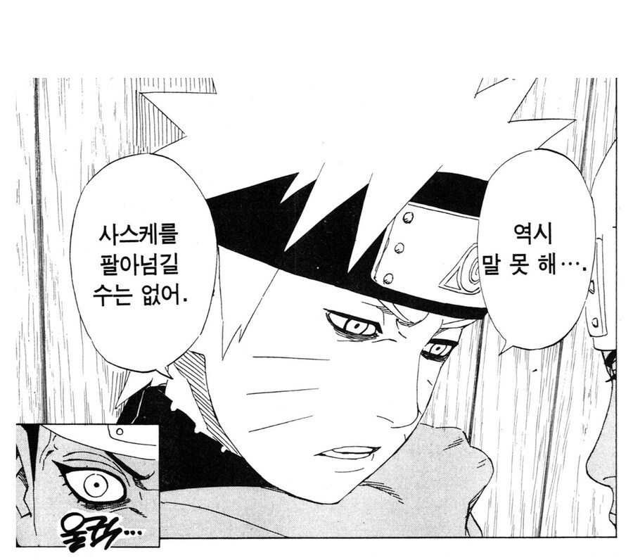 나루토 구름마을 닌자들의 공통점_7.jpg