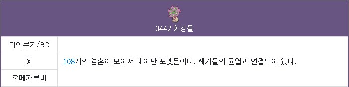 디씨인사이드에 서식한다는 포켓몬_2.png