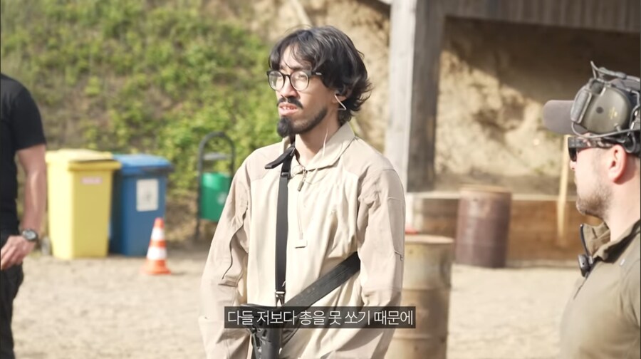 한국어를 모르는 외국인이 보면 오해하는 짤..._1.jpg