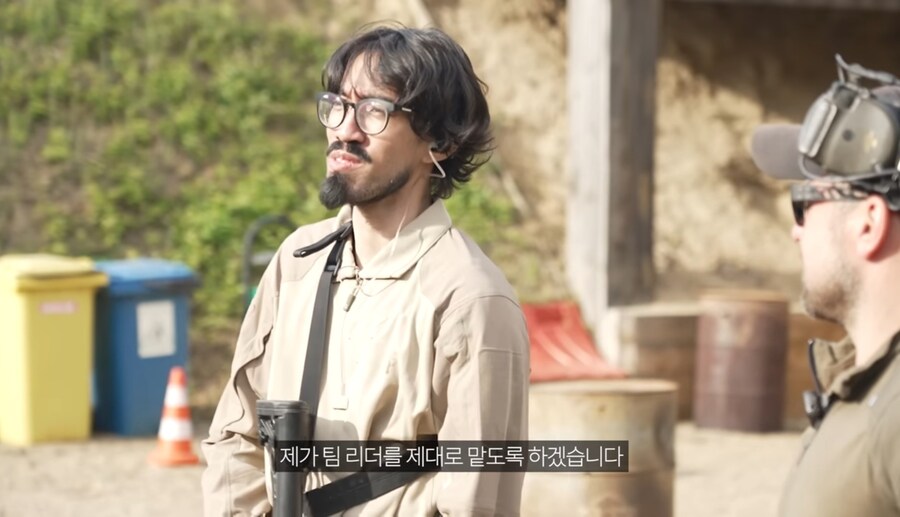 한국어를 모르는 외국인이 보면 오해하는 짤..._2.jpg