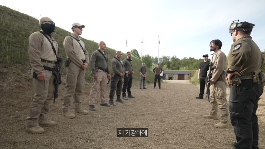 한국어를 모르는 외국인이 보면 오해하는 짤..._3.jpg