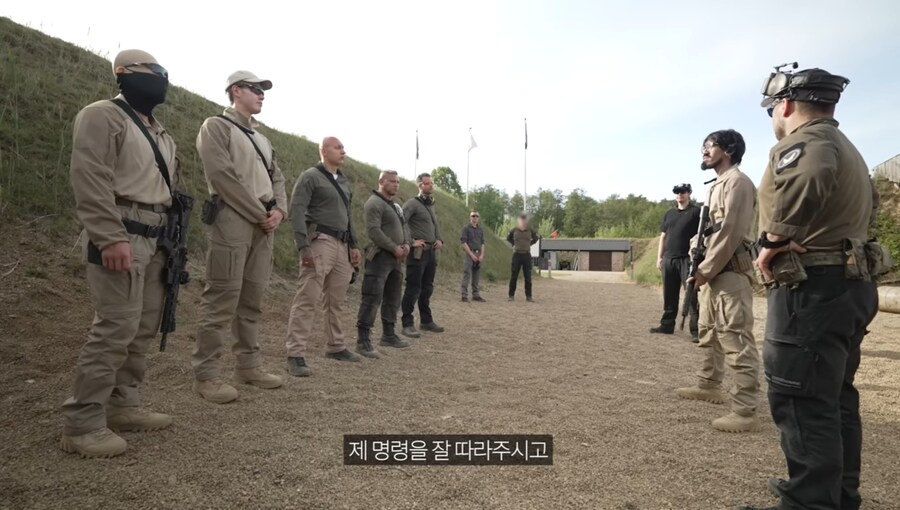 한국어를 모르는 외국인이 보면 오해하는 짤..._4.jpg