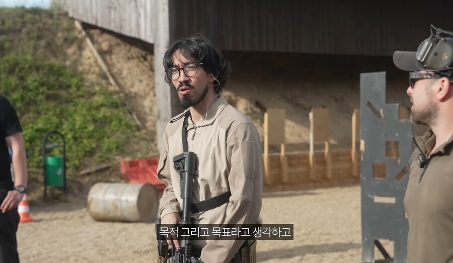 한국어를 모르는 외국인이 보면 오해하는 짤..._5.jpg