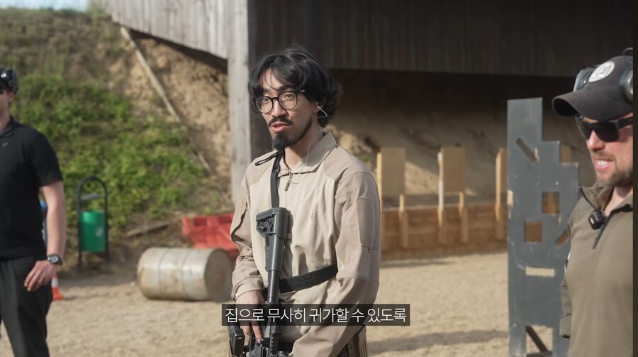 한국어를 모르는 외국인이 보면 오해하는 짤..._7.jpg